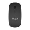 Mouse wireless Rebel WM210 Negru