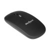 Mouse wireless Rebel WM210 Negru