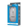 Mouse Rebel WM210 Argintie