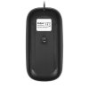 Mouse Rebel WDM210 Negru