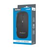 Mouse Rebel WDM210 Negru