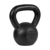 kettlebell zeliwny 14kg rebel active 80914bdf32714adb938a83bc046c7517 fa71af34