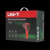 Termometru Uni-T UT305A+