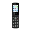 Telefon GSM pentru seniori Kruger&Matz Simple 931 4G