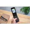 Telefon GSM pentru seniori Kruger&Matz Simple 931 4G
