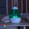 Umidificator ultrasonic TEESA PURE LIFE 50