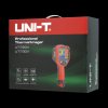 Cameră termografică Uni-T UTi720V