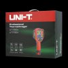 kamera termowizyjna uni t uti720v f94840b4ad6f47eca5ff779db8b8b87b f3d83b13
