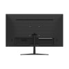 monitor kruger matz 24 100hz 3f62a5773b2c4ee2a264505ab7010d87 0624cd8e