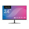 monitor kruger matz 24 100hz 83e5046419e14d3c9d2a216eb2e013d0 ef397c23