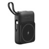 powerbank indukcyjny kruger matz 10000 mah magnetyczny z kablem czarny 209c4ece1a4447a28787578966bc8091 a9ba2c7a