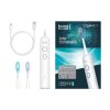 Periuță de dinți sonică Teesa Sonic Elite albă