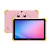 tablet kruger matz fun 1008 pink d2a42f54f4b54f39a6b47e6502538971 4c290fd9