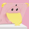 Tablet Kruger&Matz FUN 1008 roz roz