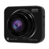Cameră auto NAVITEL AR280 DUAL
