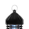 lampa uv owadobojcza razaca 2 w teesa 530f93bfe1b343eaadcba217508f6b79 38252b43