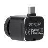 Cameră termică Uni-T UTi722M