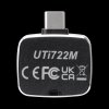 Cameră termică Uni-T UTi722M