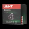 Cameră termică Uni-T UTi722M
