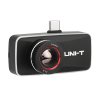 Cameră termică Uni-T UTi740M