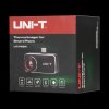 kamera termowizyjna uni t uti740m d52db6ea237c40d2a879a901b67541cb af03507a