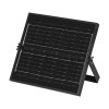 reflektor solarny rebel 60 w sterowany pilotem 222f84c784344eb9b56b6e1ac347b84e c63da0ee