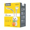 lampka na biurko krolik e37bf9902106400d8f272a04b80b5d1c 7eb0e650