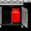 teesa bbq 5006 master grill gazowy 5 palnikow miejsce na butle ec6a811c7b0c4edbaebe8db53fe76924 cb9e2baf