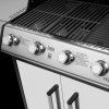 teesa bbq 5006 master grill gazowy 5 palnikow miejsce na butle e47f2d8ee52a46af93c0149fb31e8769 e4833de5