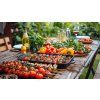 teesa bbq 5006 master grill gazowy 5 palnikow miejsce na butle bbc8ca61ffb744a39d138383d492f8a9 e4833de5