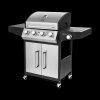 teesa bbq 5007 master grill gazowy 5 palnikow miejsce na butle 79073880770647768d6f1088fe0bb302 494f13cf