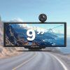 stacja multimedialna 10 android auto apple carplay z dvr i kamera cofania kruger matz ea2f3ee4c2fa40f1a28b879e95cce4bf 11ad0c9f