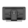 stacja multimedialna 7 android auto apple carplay z kamera cofania kruger matz 323f9dc1835d46e2ae57eec81bbea1da 1c6fb3df