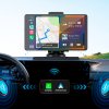 stacja multimedialna 7 android auto apple carplay z kamera cofania kruger matz 14c64af191a44fff963b32aa3622f3f6 cf96de48