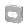 Sonerie wireless 300m cu încărcare USB