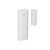 Senzor wireless pentru uși și ferestre, pe baterie