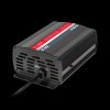 Convertor tensiune 12V la 230V 150W URZ3160