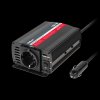 Convertor tensiune 12V la 230V 150W URZ3160