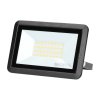 Proiector LED 30W 2400lm IP65 4000K Aluminiu-Sticlă