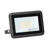 Reflector LED 10W, 800lm, IP65, 4000K