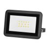 Proiector LED 10W 800lm IP65 4000K Aluminiu