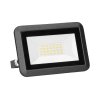 Proiector LED 20W, 1600lm, IP65, 4000K