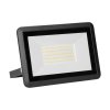 Reflector LED 50W 4000lm IP65 4000K