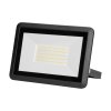 Reflector LED 50W 4000lm IP65 4000K