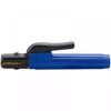 pol pl Uchwyt elektrodowy DEDRA DES061 300A 24747 1