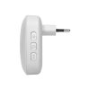 Sonerie wireless de ușă cu 36 de melodii
