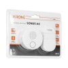 Sonerie wireless cu buton