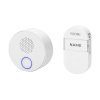 Sonerie wireless cu buton