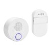 Sonerie wireless cu buton