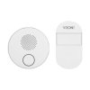 Sonerie wireless cu buton